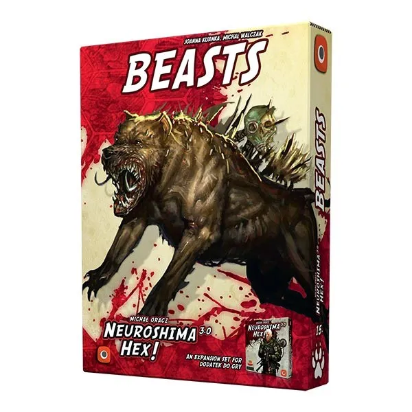 gra-neuroshima-hex-3-0-beasts-pl-en