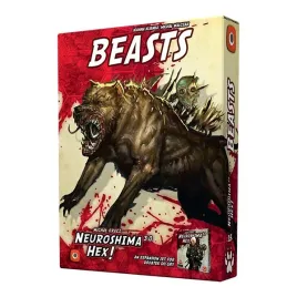 gra-neuroshima-hex-3-0-beasts-pl-en