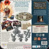 gra-massive-darkness-2-heavenfall-pl
