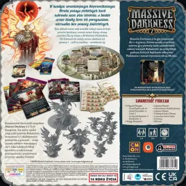 gra-massive-darkness-2-heavenfall-pl