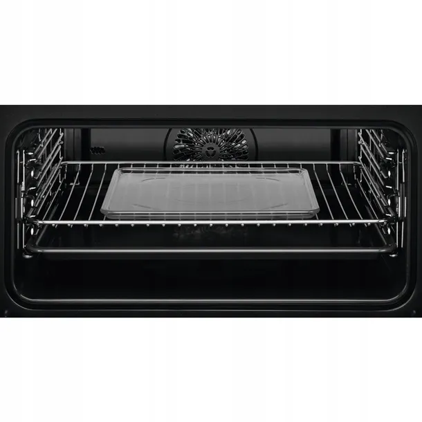 piekarnik-mikrofala-grill-electrolux-evlbe08x-kod-producenta-evlbe08x
