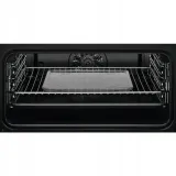 piekarnik-mikrofala-grill-electrolux-evlbe08x-kod-producenta-evlbe08x