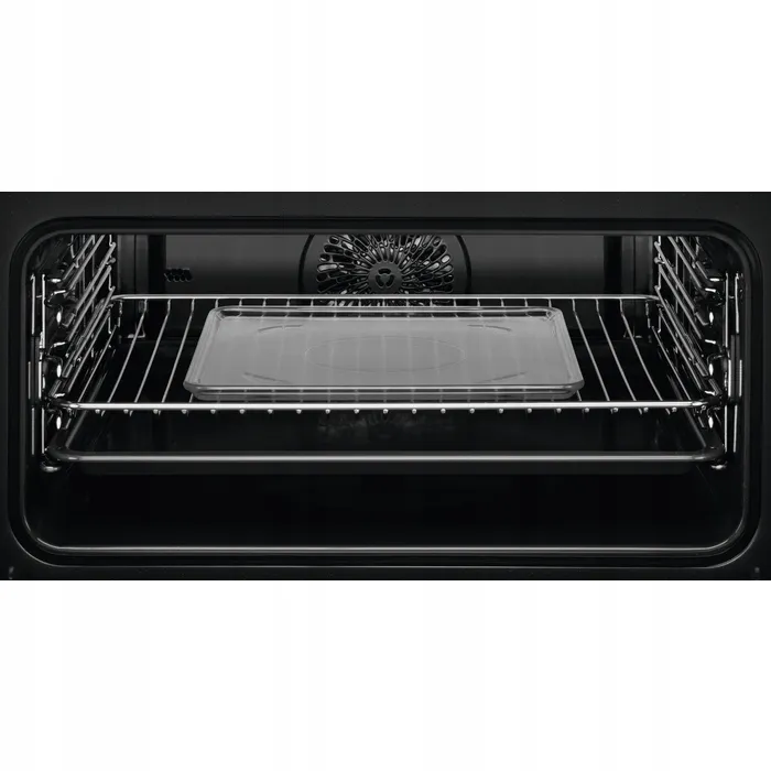 piekarnik-mikrofala-grill-electrolux-evlbe08x-stan-nowy