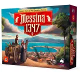 gra-messina-1347-pl