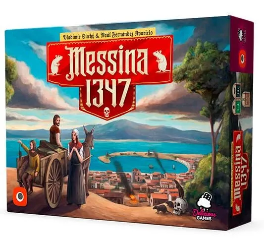 Grafika w opisie produktu