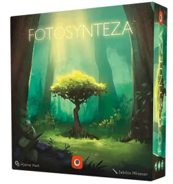 gra-fotosynteza
