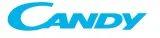 suszarka-candy-csc10lf-80-10kg-nfc-14-programow-wysokosc-produktu-85-cm