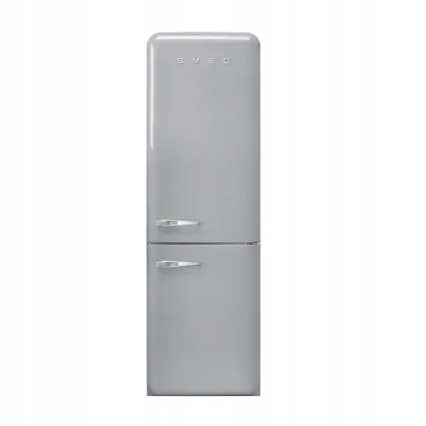 lodowka-smeg-fab32rsv3-nofrost-komora-zero-led