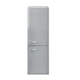 lodowka-smeg-fab32rsv3-nofrost-komora-zero-led