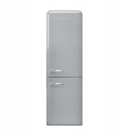 lodowka-smeg-fab32rsv3-nofrost-komora-zero-led