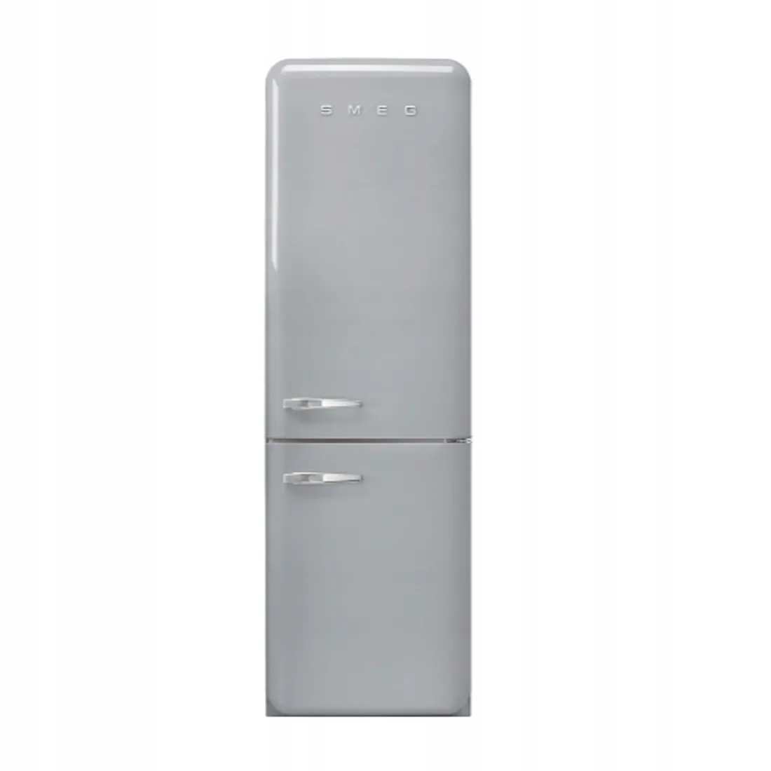 lodowka-smeg-fab32rsv3-nofrost-komora-zero-led