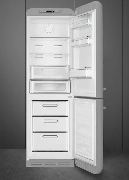 lodowka-smeg-fab32rsv3-nofrost-komora-zero-led-stan-nowy