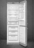 lodowka-smeg-fab32rsv3-nofrost-komora-zero-led-stan-nowy