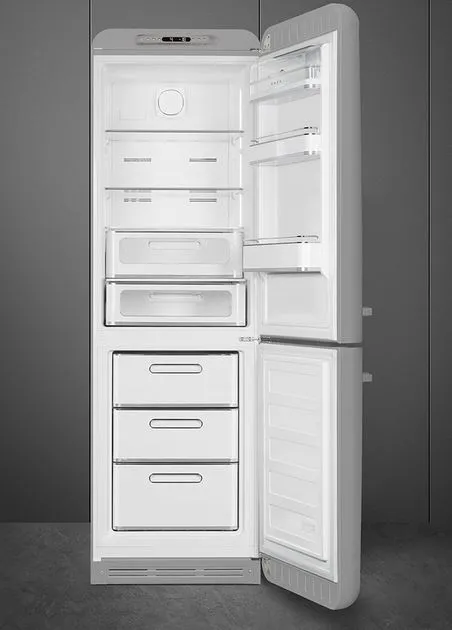 lodowka-smeg-fab32rsv3-nofrost-komora-zero-led-stan-nowy