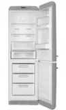 lodowka-smeg-fab32rsv3-nofrost-komora-zero-led-model-fab32rsv3