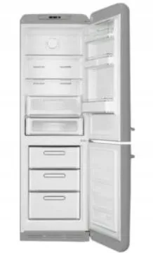 lodowka-smeg-fab32rsv3-nofrost-komora-zero-led