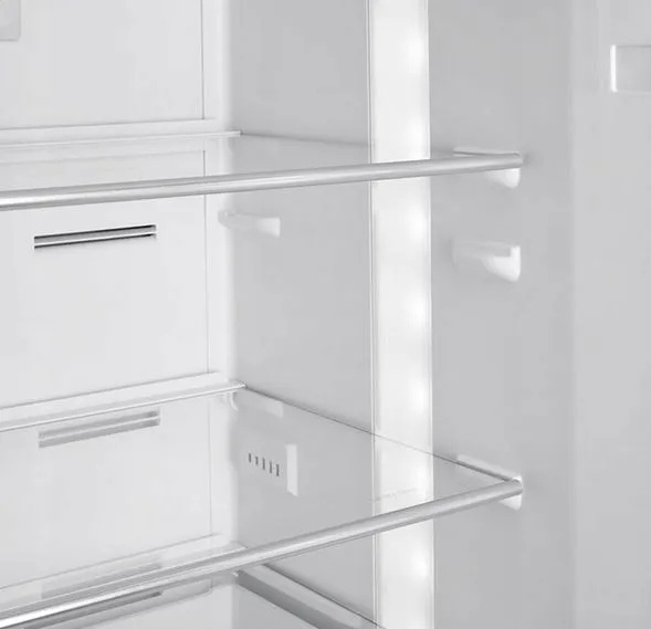 lodowka-smeg-fab32rsv3-nofrost-komora-zero-led-kod-producenta-fab32rsv3