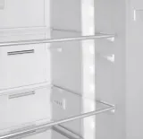 lodowka-smeg-fab32rsv3-nofrost-komora-zero-led-kod-producenta-fab32rsv3