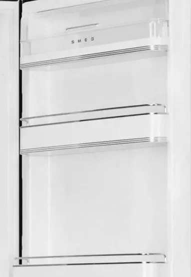 lodowka-smeg-fab32rsv3-nofrost-komora-zero-led-kolor-dominujacy-srebrny-szary