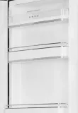 lodowka-smeg-fab32rsv3-nofrost-komora-zero-led-kolor-dominujacy-srebrny-szary