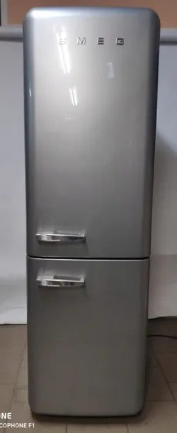 lodowka-smeg-fab32rsv3-nofrost-komora-zero-led-wysokosc-produktu-196-8-cm