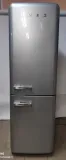 lodowka-smeg-fab32rsv3-nofrost-komora-zero-led-wysokosc-produktu-196-8-cm