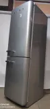 lodowka-smeg-fab32rsv3-nofrost-komora-zero-led-glebokosc-produktu-76-8-cm