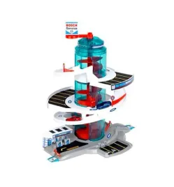 parking-bosch-helix