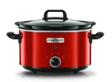 wolnowar-35l-scv400rd-050