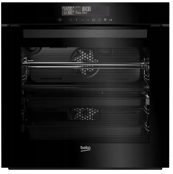 piekarnik-beko-bvm34500b-splitandcook-3d-booster