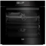 piekarnik-beko-bvm34500b-splitandcook-3d-booster
