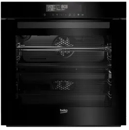 piekarnik-beko-bvm34500b-splitandcook-3d-booster