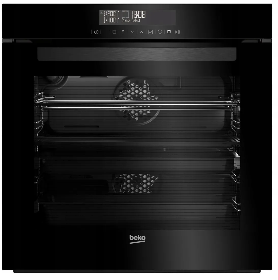 piekarnik-beko-bvm34500b-splitandcook-3d-booster-stan-nowy