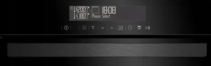 piekarnik-beko-bvm34500b-splitandcook-3d-booster-stan-nowy