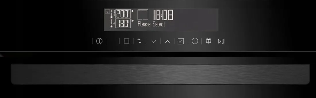 piekarnik-beko-bvm34500b-splitandcook-3d-booster