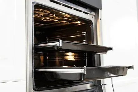 piekarnik-beko-bvm34500b-splitandcook-3d-booster-marka-beko