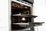 piekarnik-beko-bvm34500b-splitandcook-3d-booster-marka-beko