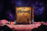 gra-marvel-villainous