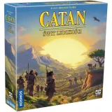 gra-catan-swit-ludzkosci