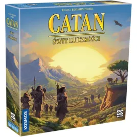gra-catan-swit-ludzkosci