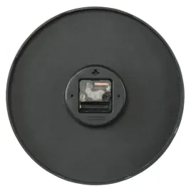 zegar-scienny-elegance-30-cm-bialo-czarny