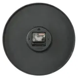 zegar-scienny-elegance-30cm-srebrno-szary