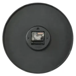 zegar-scienny-elegance-30cm-srebrno-szary