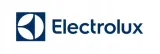 piekarnik-parowy-electrolux-eb4gl70sp-parowar-marka-electrolux