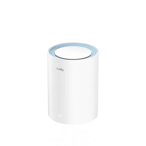 system-wifi-mesh-m1200-1-pack-ac1200