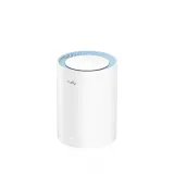 system-wifi-mesh-m1200-1-pack-ac1200