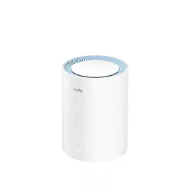 system-wifi-mesh-m1200-1-pack-ac1200