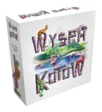 gra-wyspa-kotow