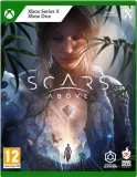gra-xbox-one-xbox-series-x-scars-above