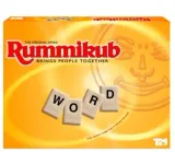 gra-rummikub-slowny
